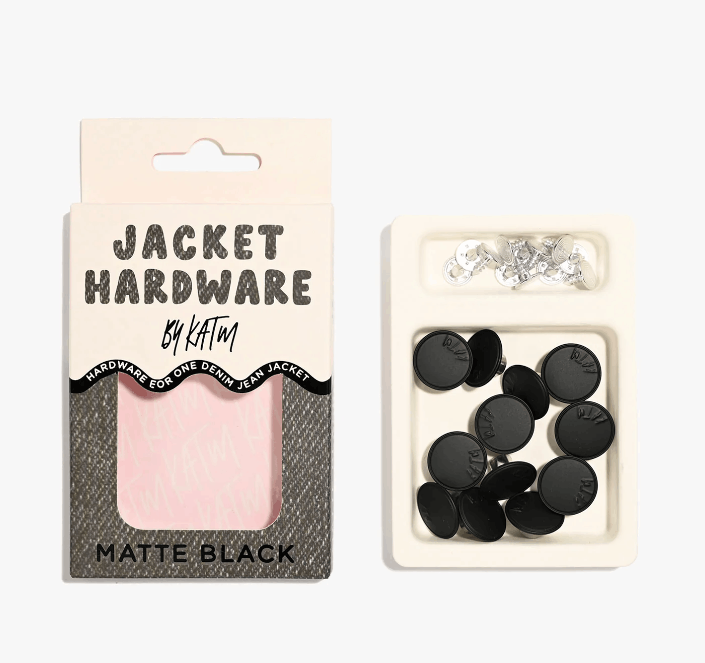 Screenshot 2026-03-17 at 5.17.53 pm.png