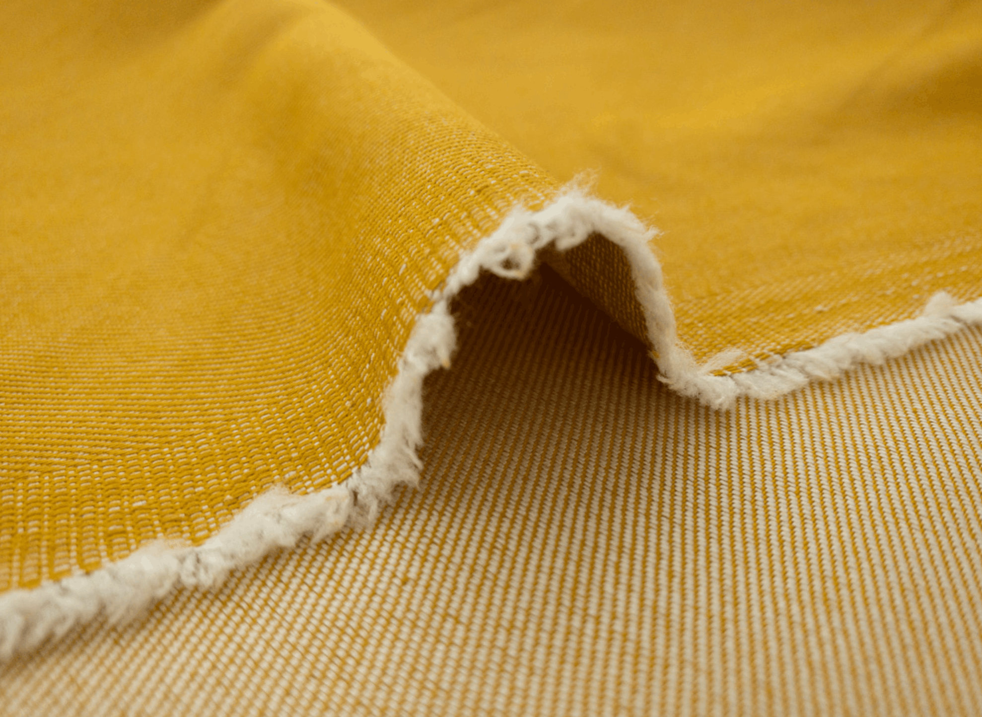 Screenshot 2026-04-15 at 8.23.08 pm.png