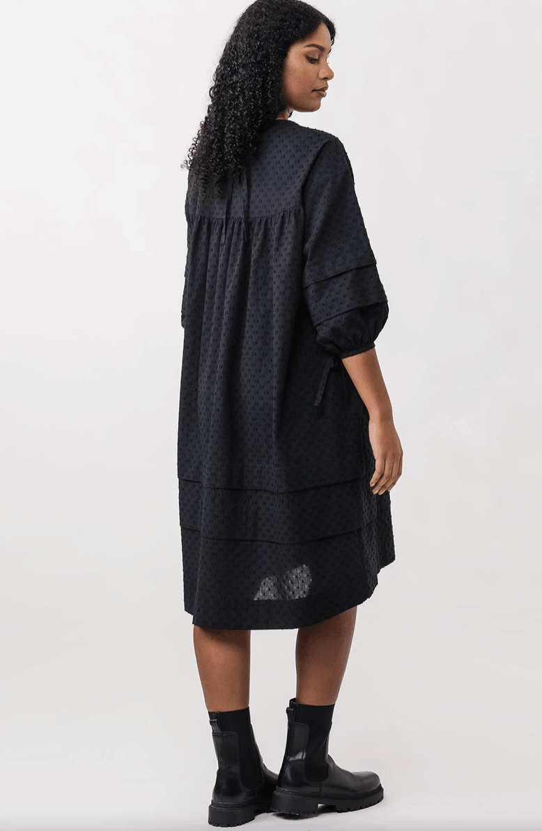 Screenshot 2026-03-11 at 1.44.21 pm.png