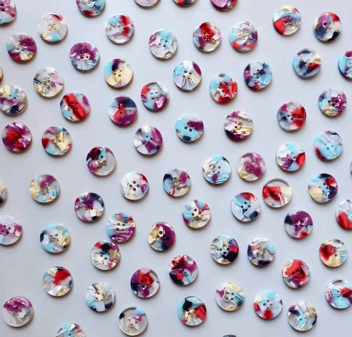 Screenshot 2026-02-17 at 3.09.02 pm.png