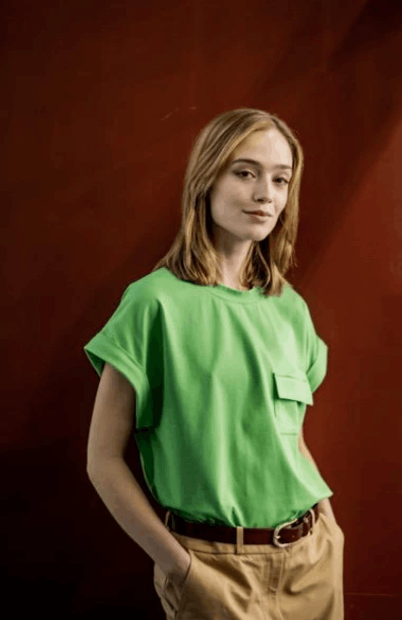 Screenshot 2026-04-21 at 3.42.06 pm.png