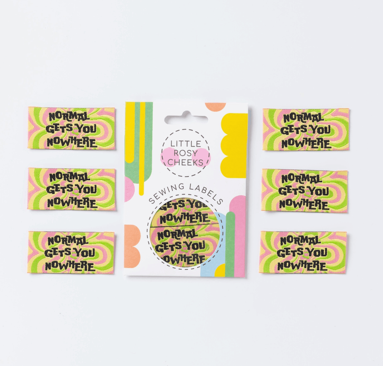 Screenshot 2026-02-07 at 2.47.03 pm.png