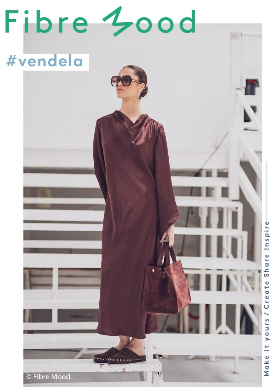 Overview patterns 3728.jpg