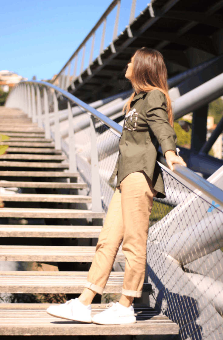 Screenshot 2026-01-17 at 9.35.38 pm.png