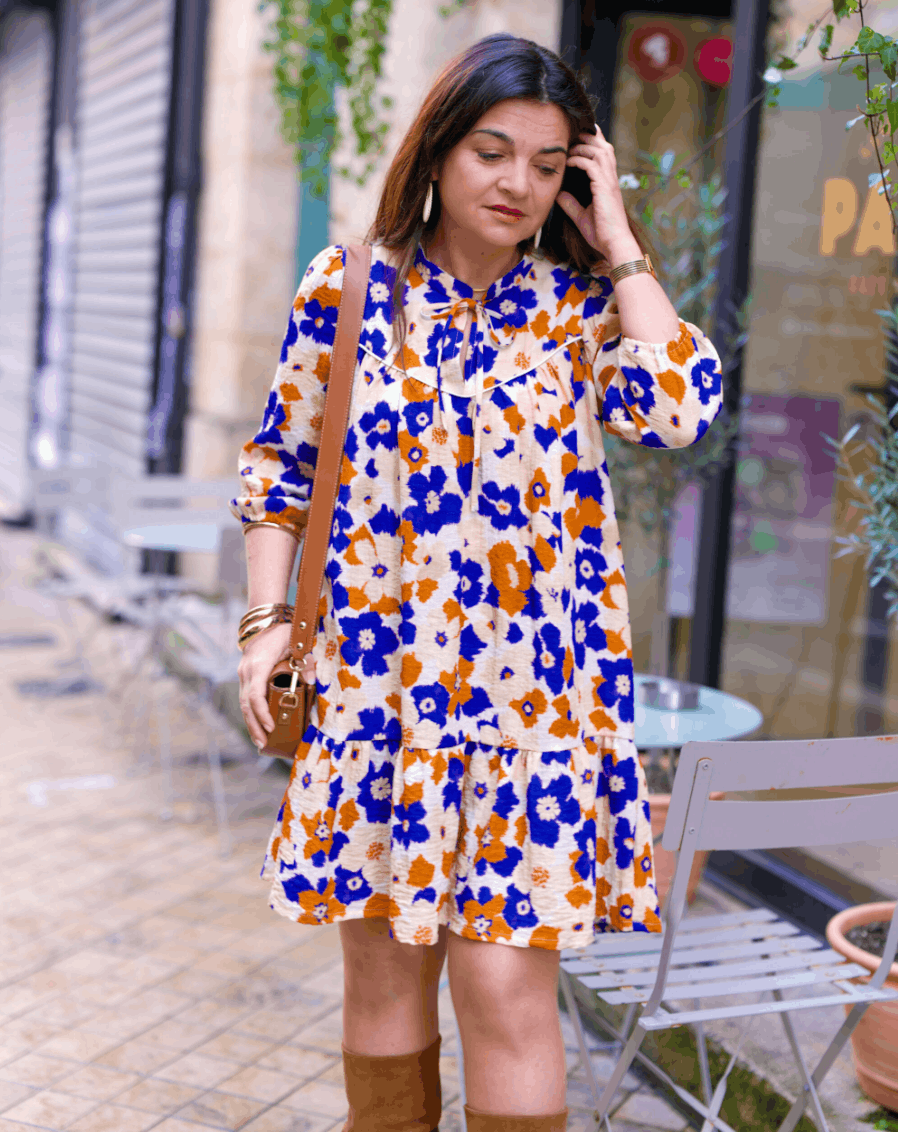 Screenshot 2026-01-31 at 10.24.21 am.png