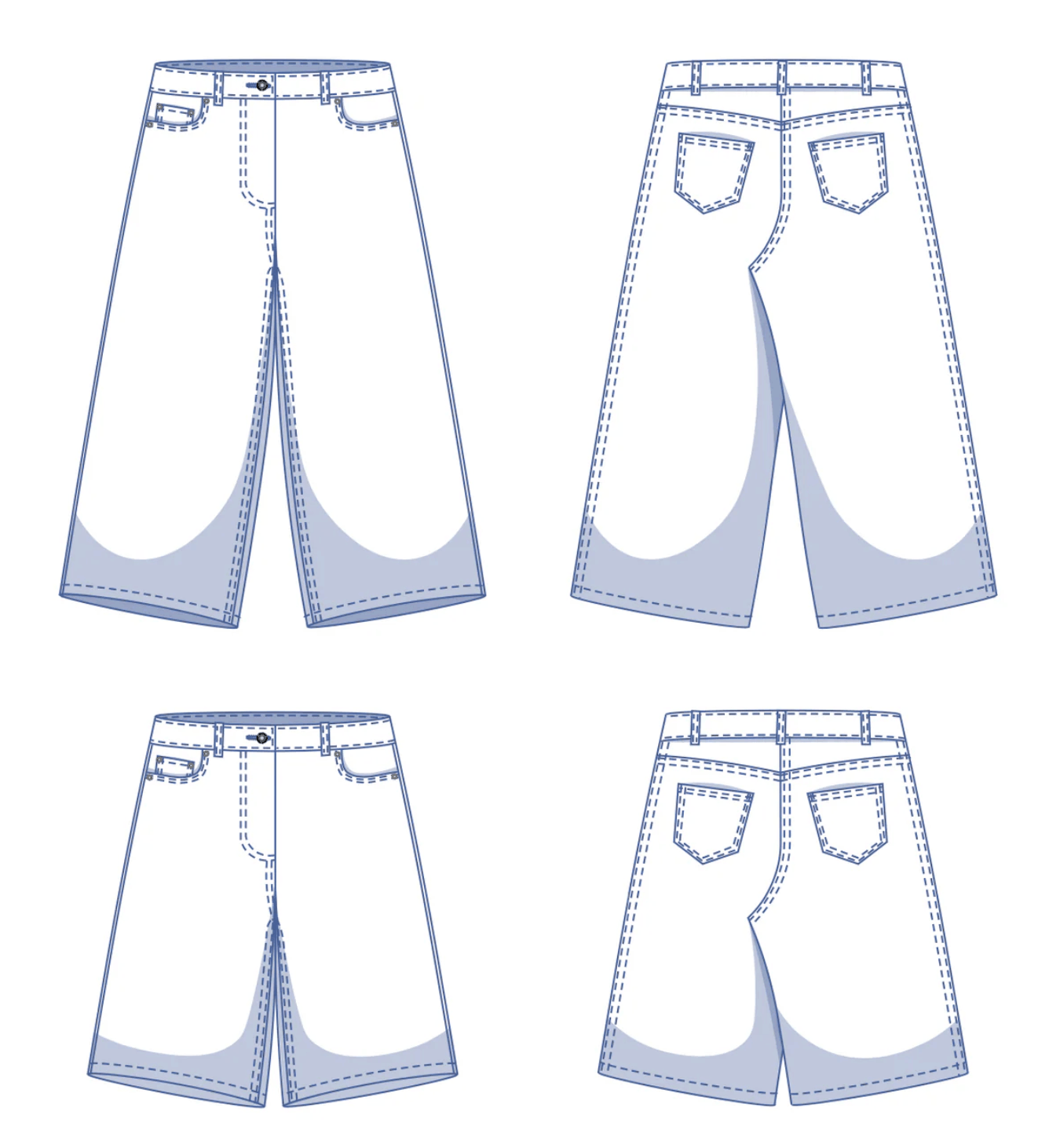 Screenshot 2026-04-21 at 3.53.32 pm.png