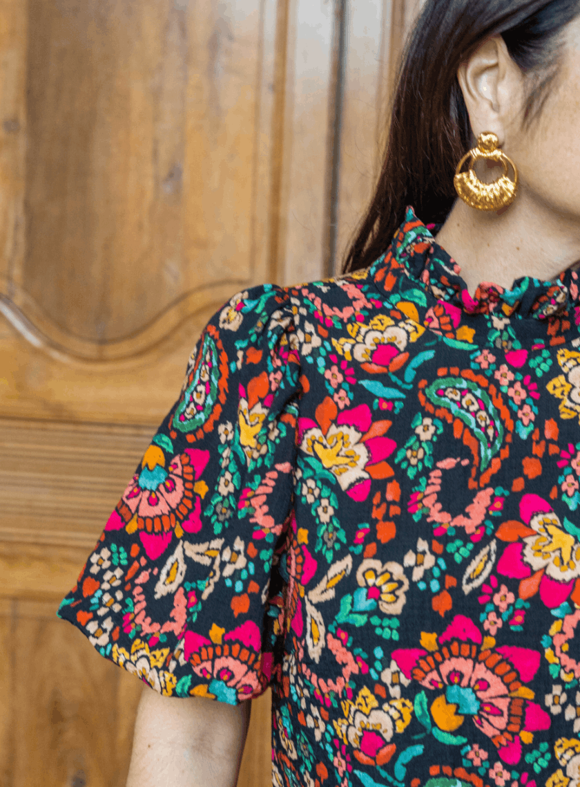 Screenshot 2026-01-31 at 10.10.45 am.png