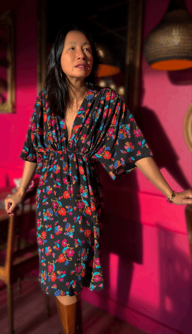 Screenshot 2026-01-31 at 9.53.58 am.png