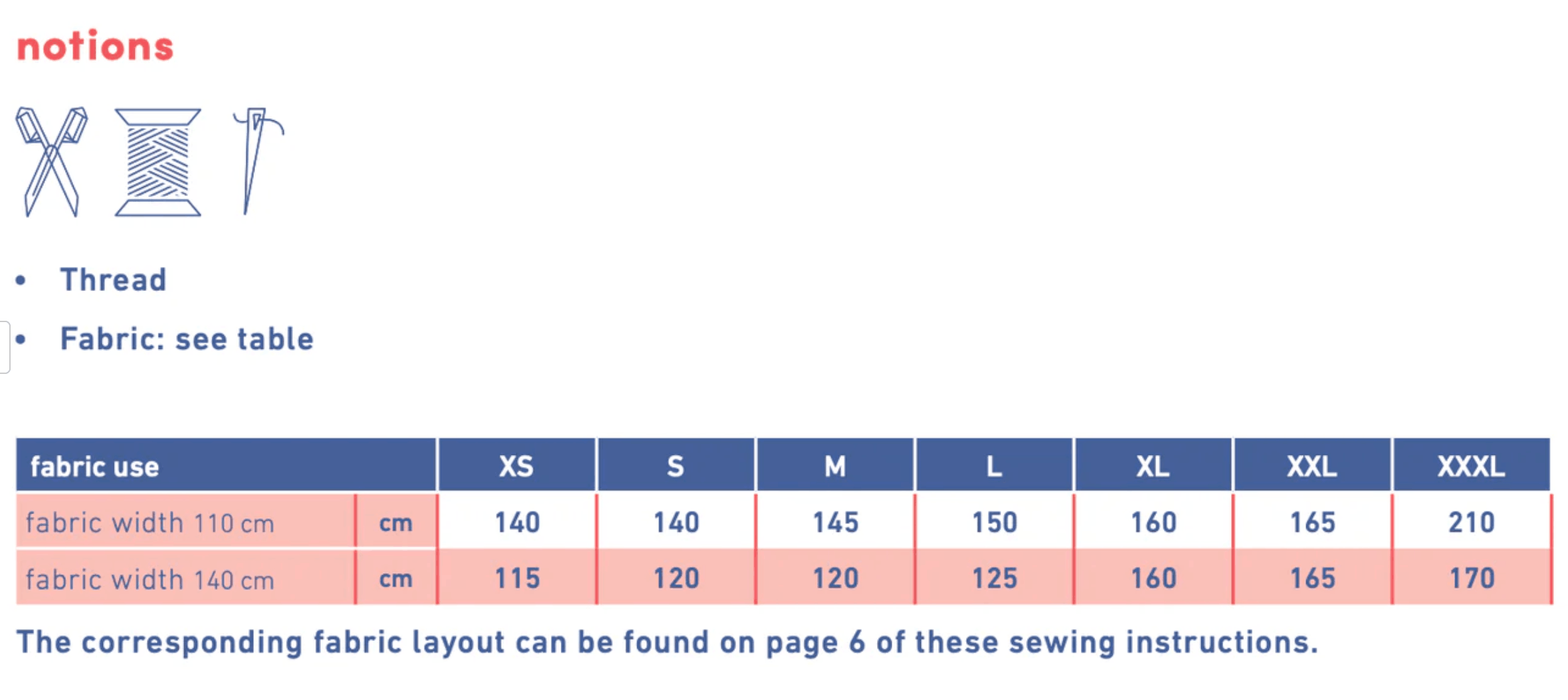 Screenshot 2026-04-21 at 3.42.41 pm.png