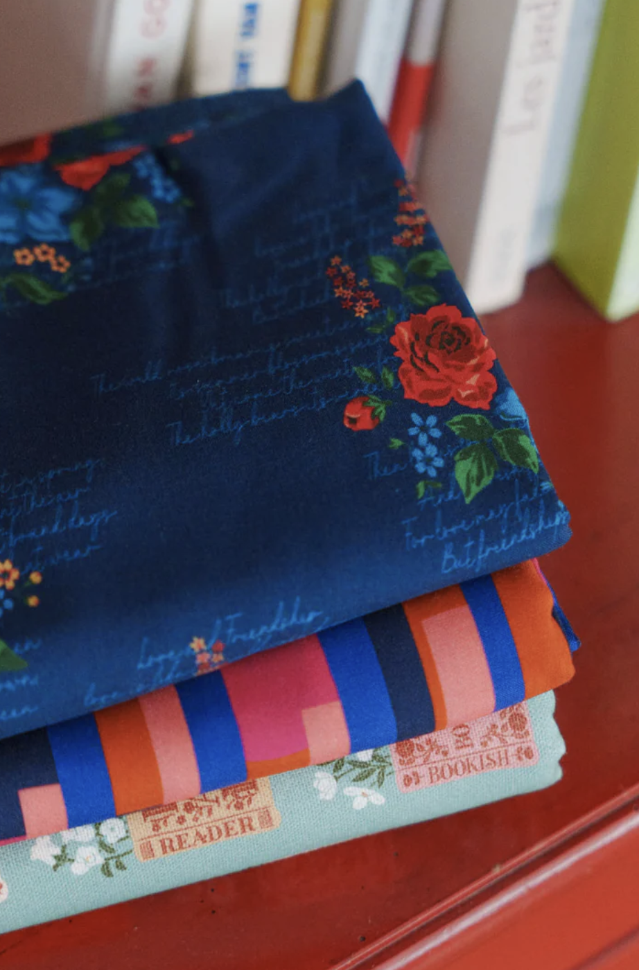 Screenshot 2026-04-25 at 5.26.47 pm.png