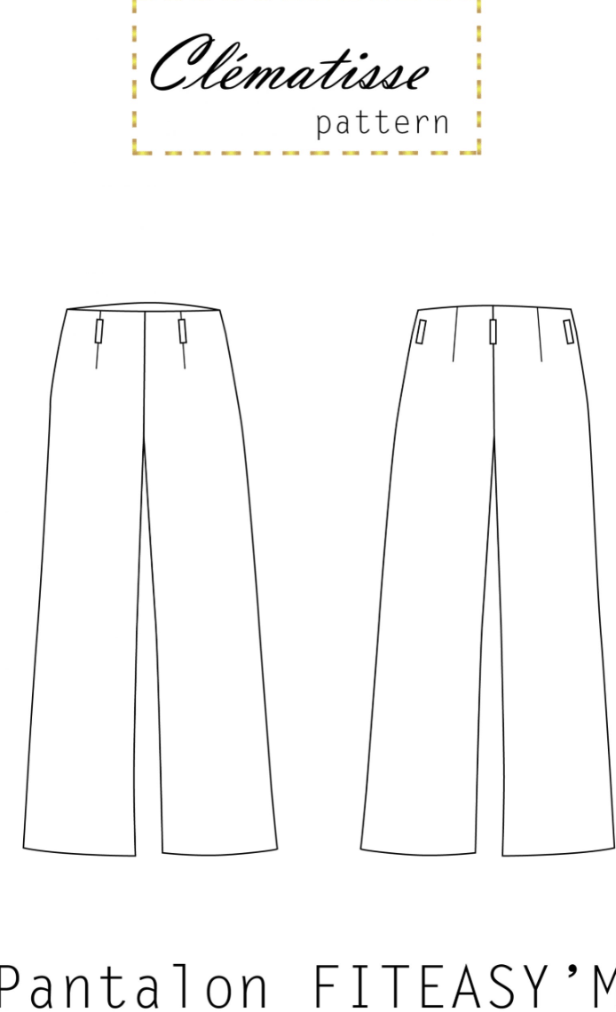 Screenshot 2026-03-11 at 5.55.34 pm.png