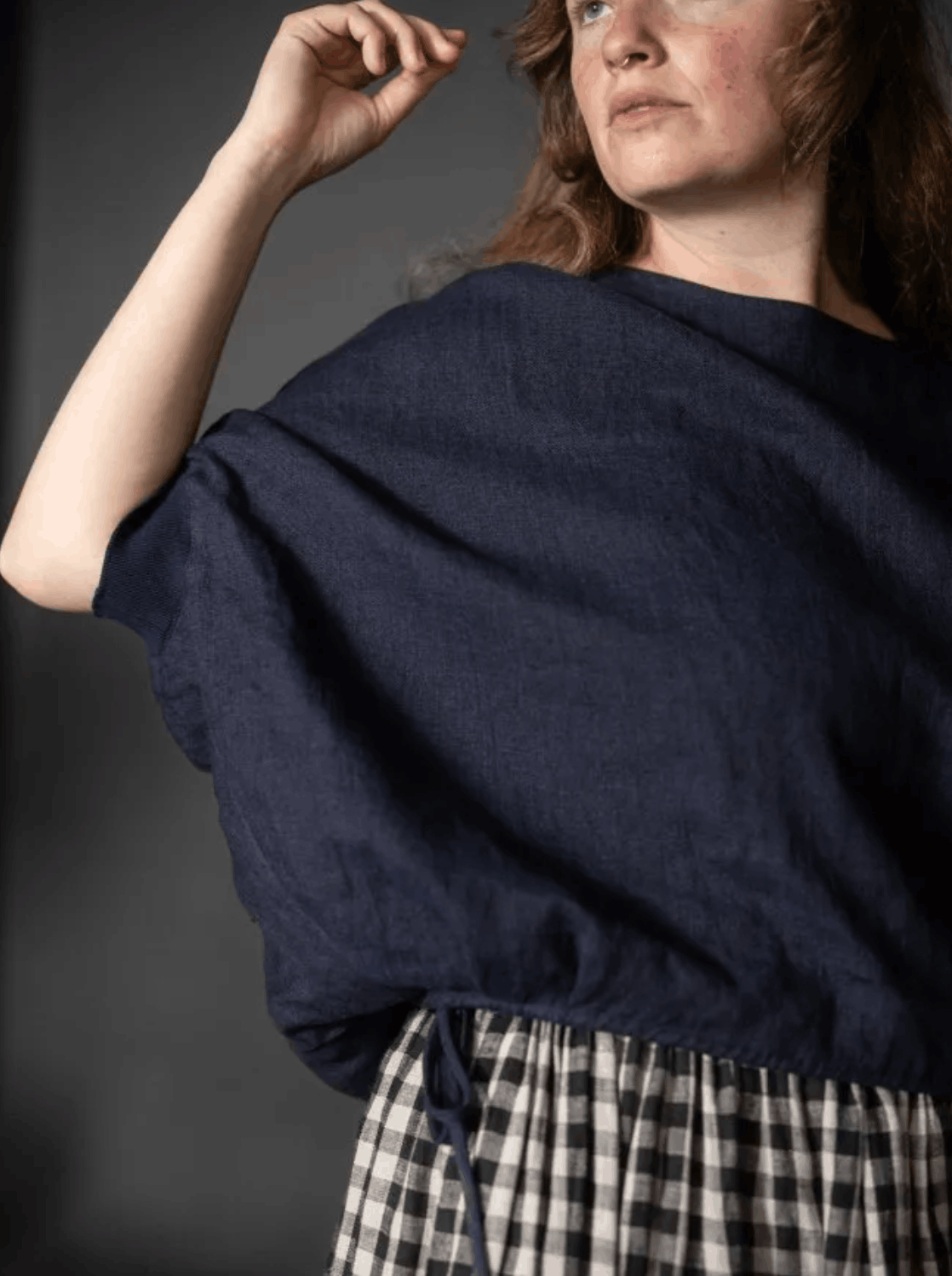 Screenshot 2026-04-02 at 8.09.13 am.png