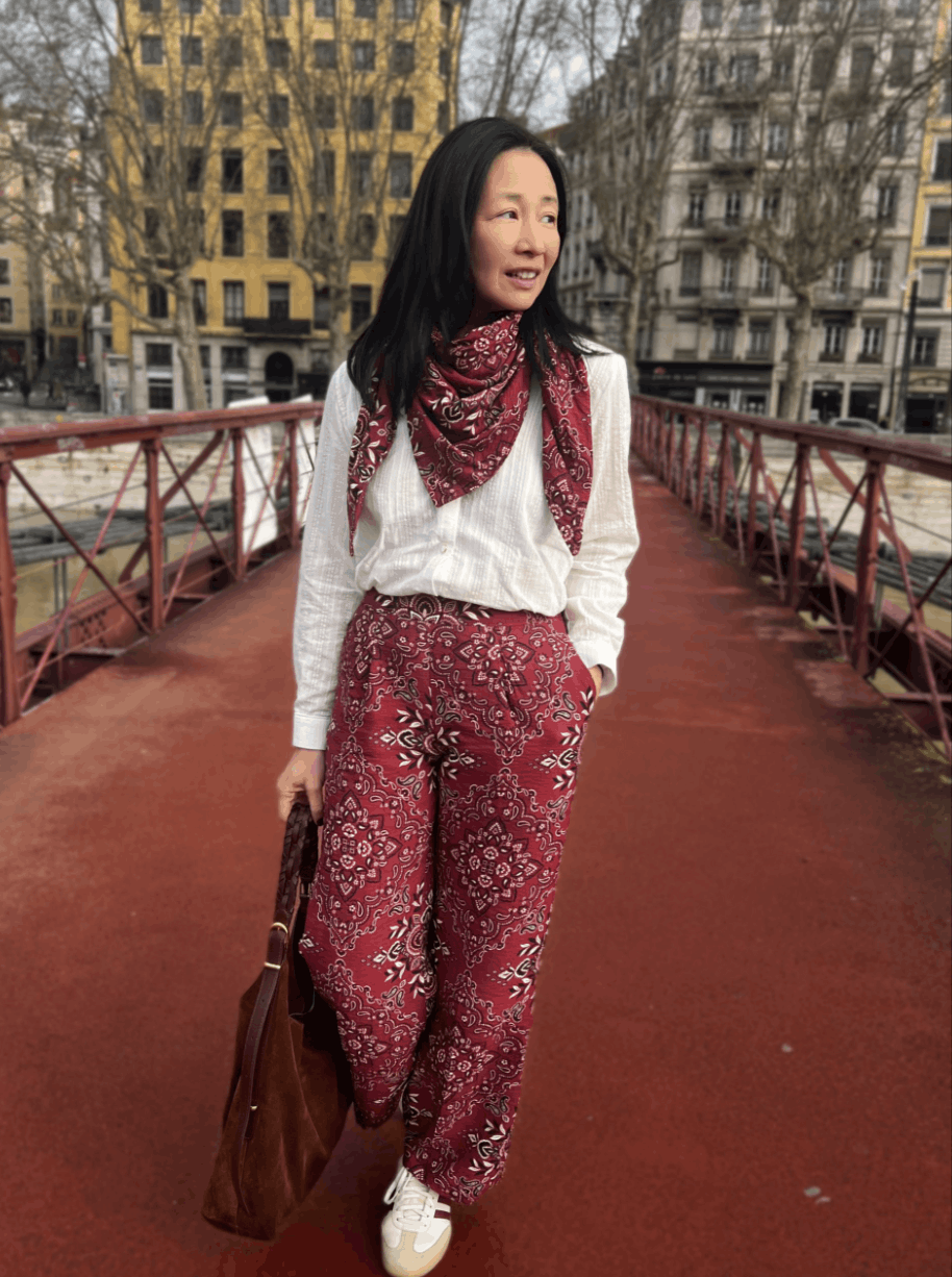 Screenshot 2026-02-23 at 3.51.24 pm.png