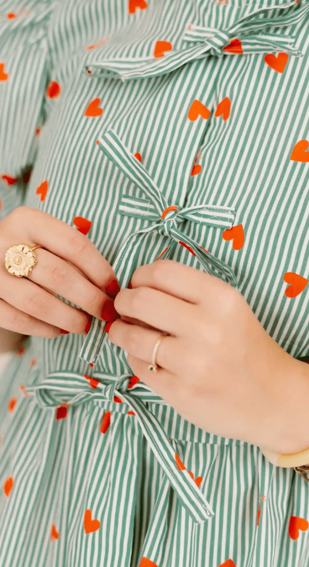 Screenshot 2025-12-15 at 8.43.52 pm-min.png