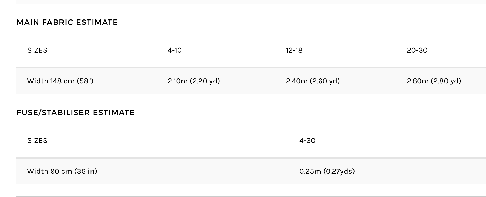 Screenshot 2026-02-13 at 9.38.49 pm.png