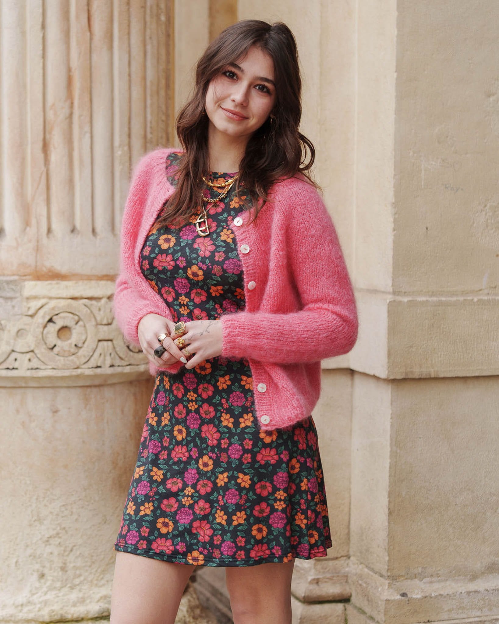 Dalia jersey sora cumulus sugar pop-6.jpg