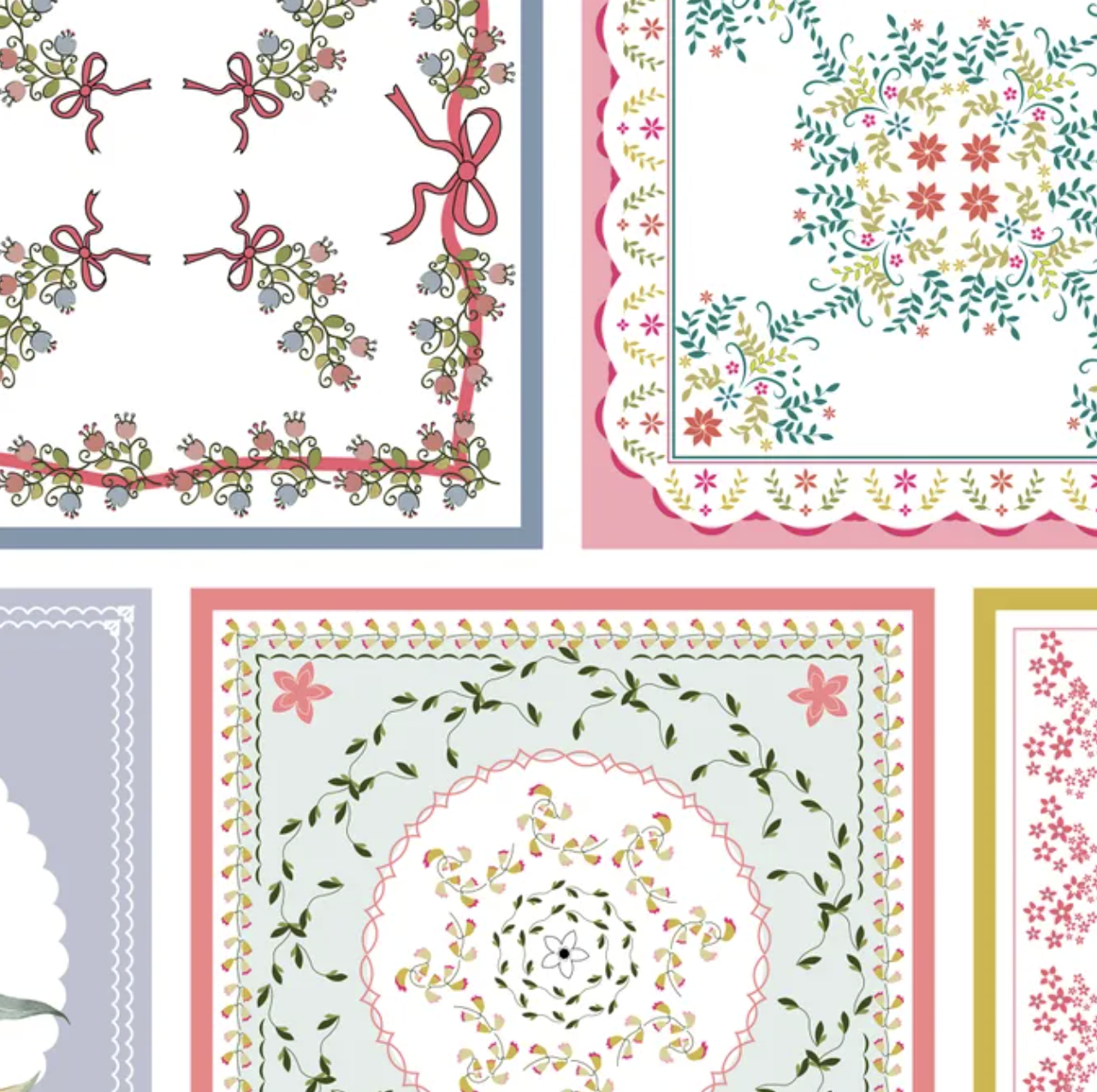 Screenshot 2026-02-27 at 2.41.14 pm.png