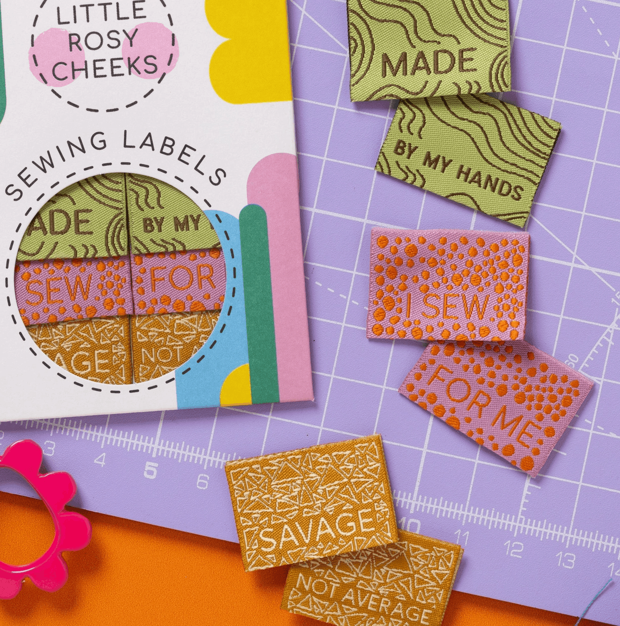 Screenshot 2026-02-07 at 1.30.22 pm.png