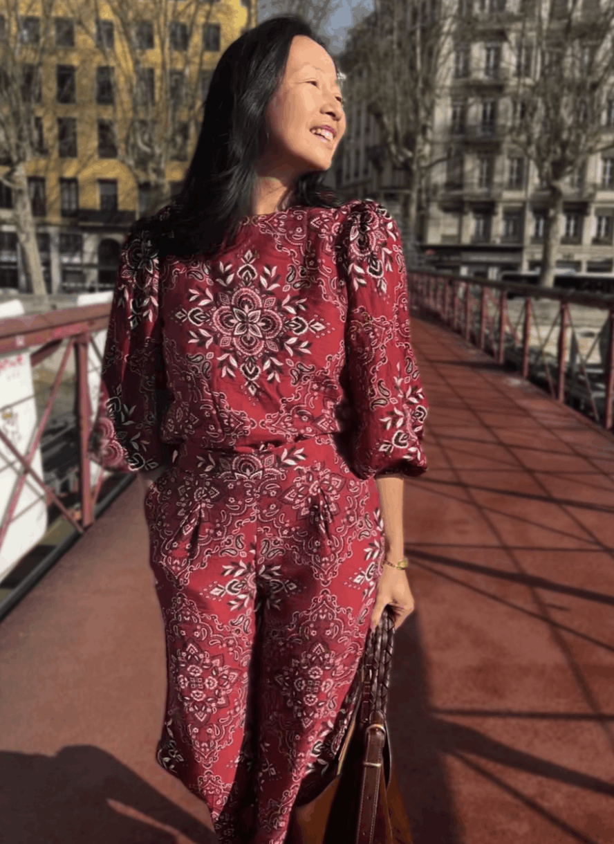 Screenshot 2026-02-23 at 3.51.56 pm.png