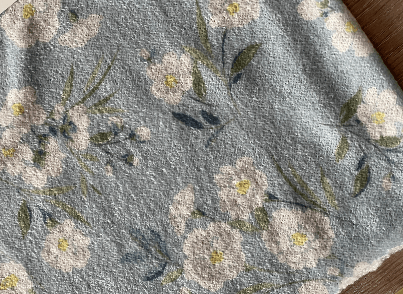 Screenshot 2026-01-20 at 9.04.17 pm.png