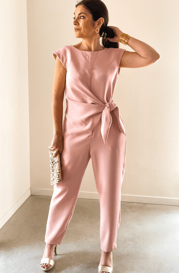 Screenshot 2026-02-17 at 7.54.40 pm.png