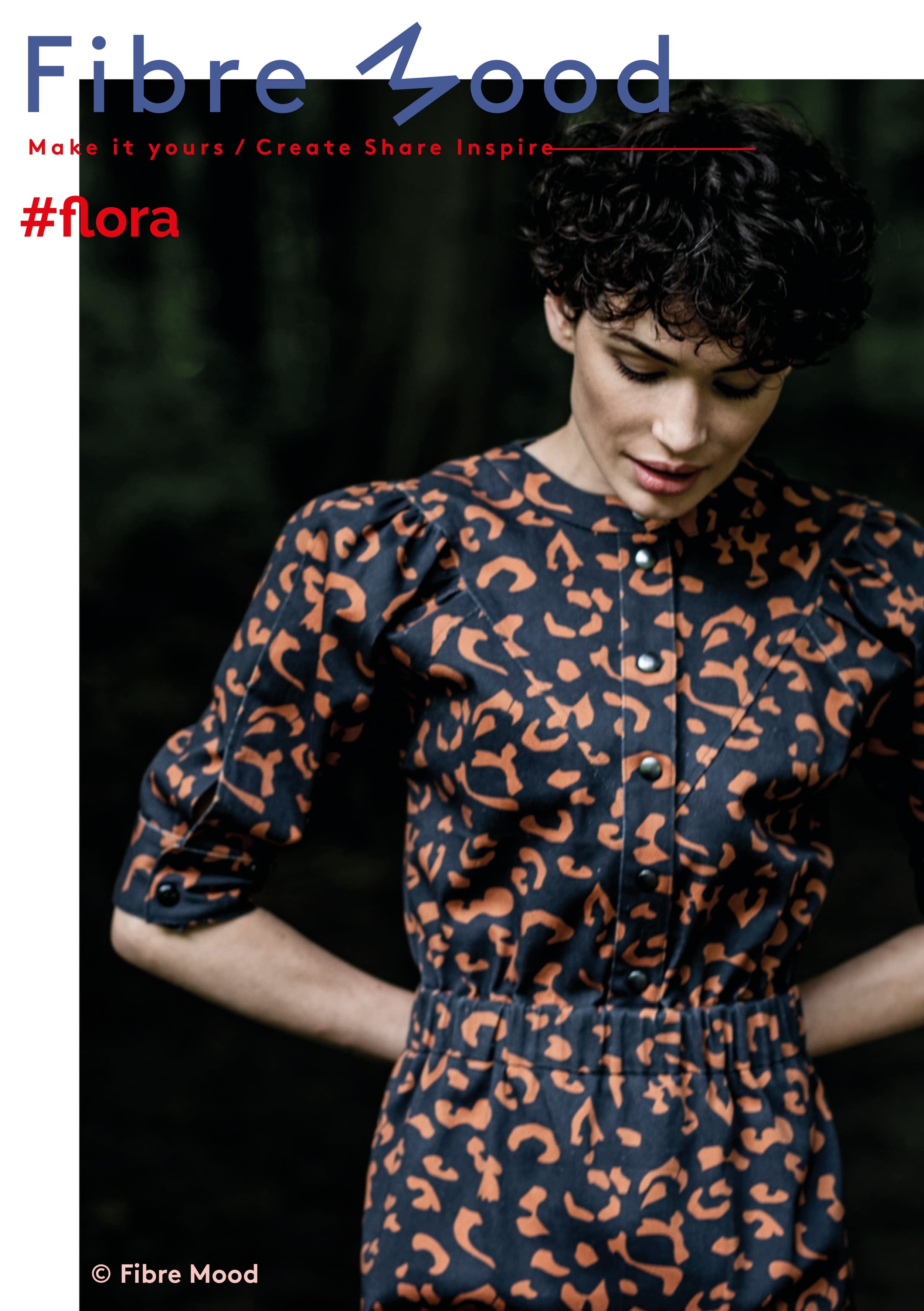 FLORA-1621 20-min.jpg
