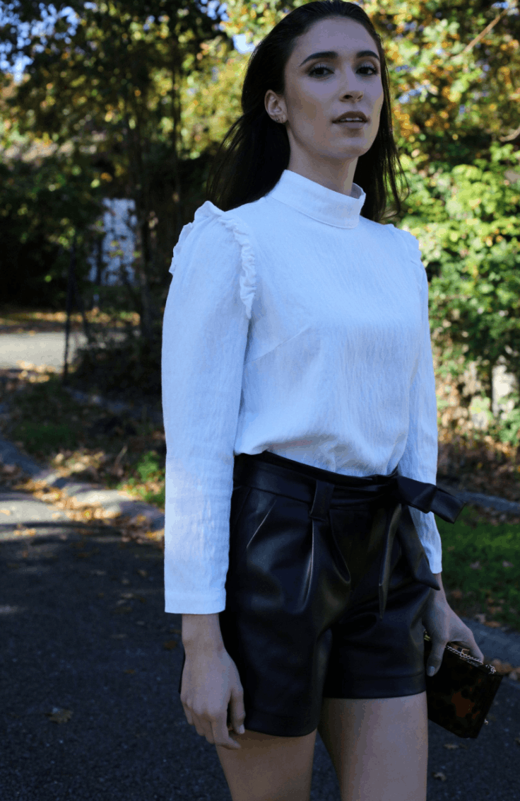 Screenshot 2026-01-30 at 4.44.59 pm.png