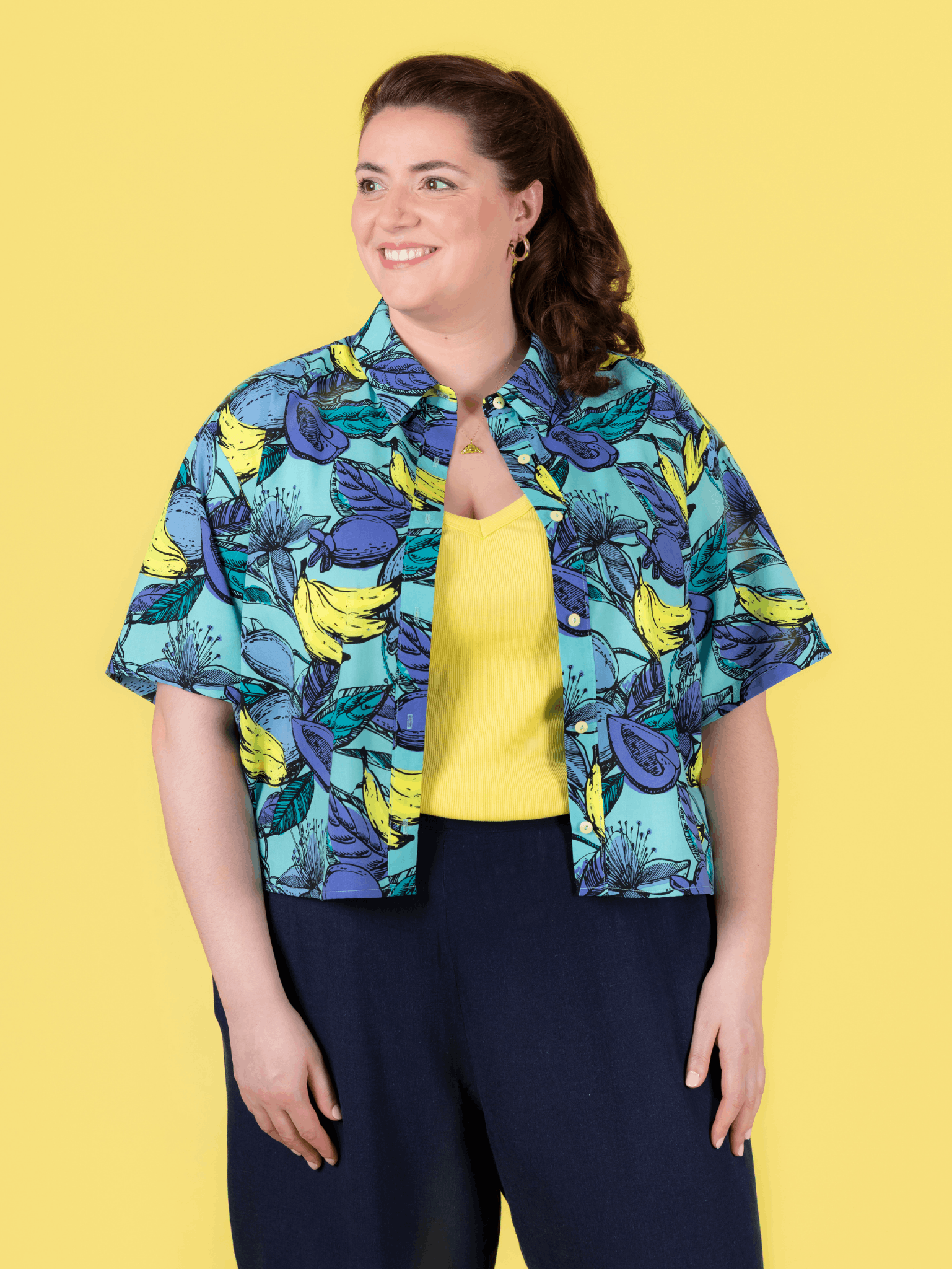 frida-shirt-sewing-pattern-tilly-and-the-buttons-10.png