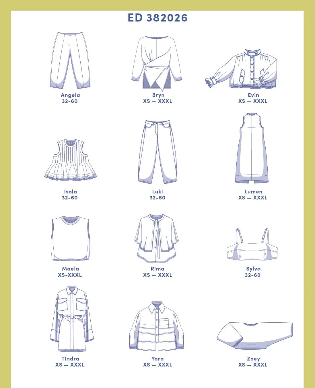 Overview line drawings.jpg