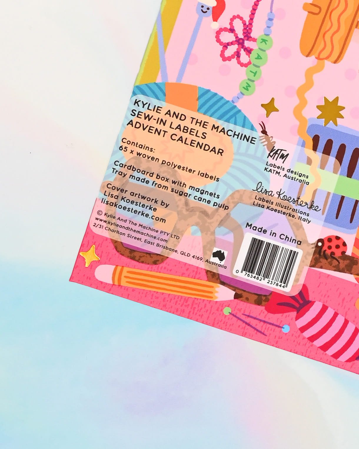 2026_Advent_Calendar_barcode.jpg