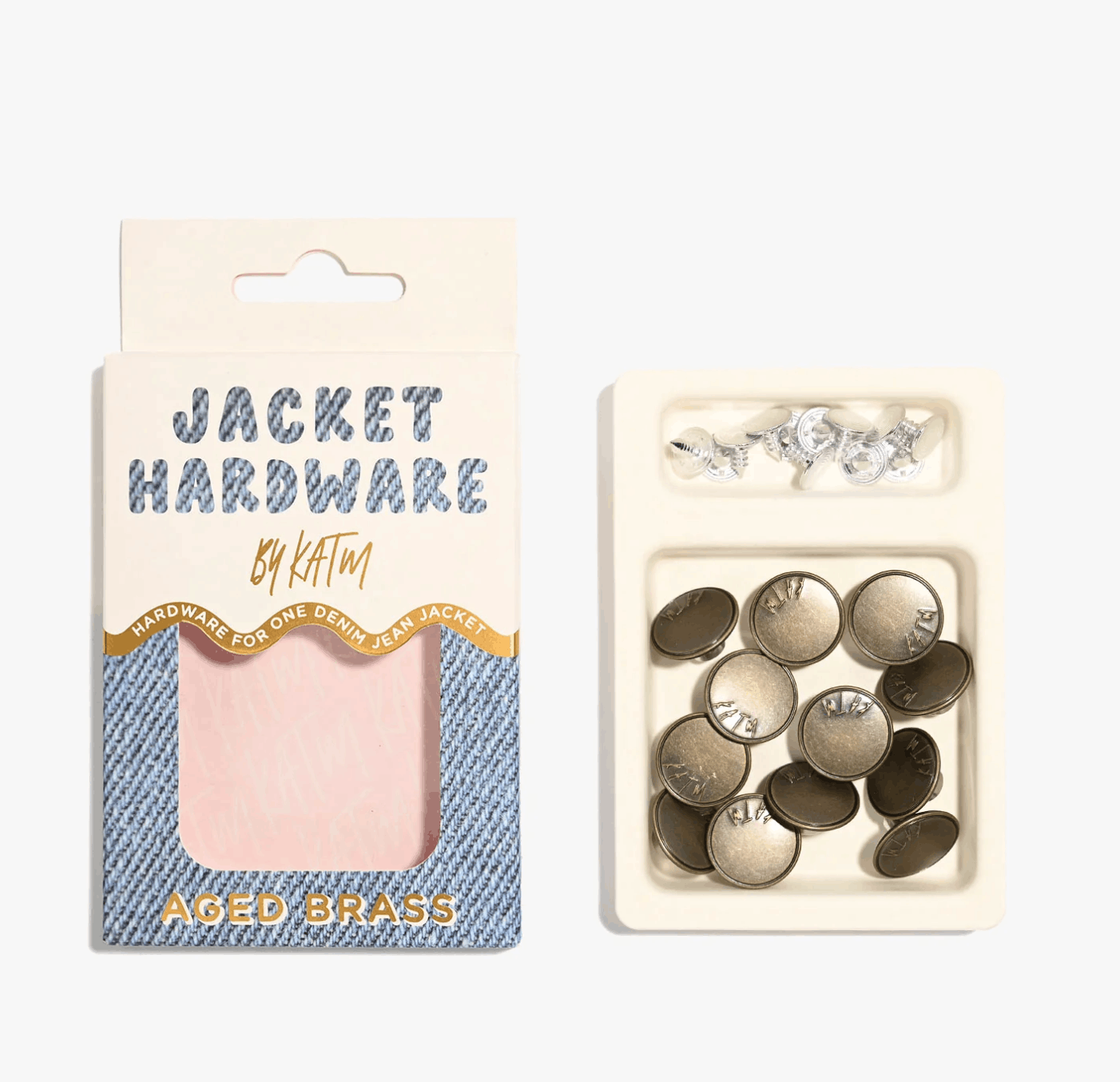 Screenshot 2026-03-17 at 5.16.48 pm.png