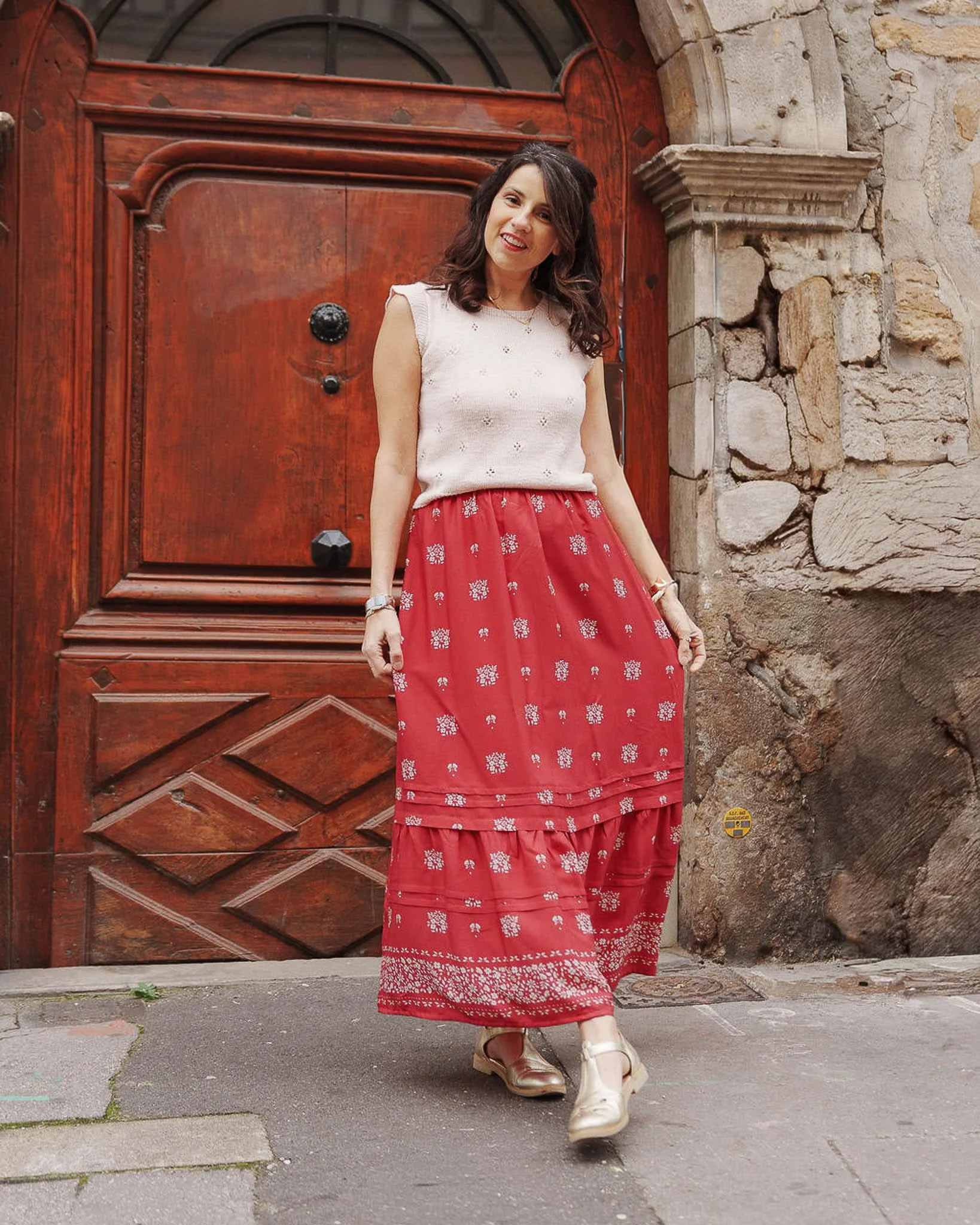 rose mary porcelaine-12.jpg