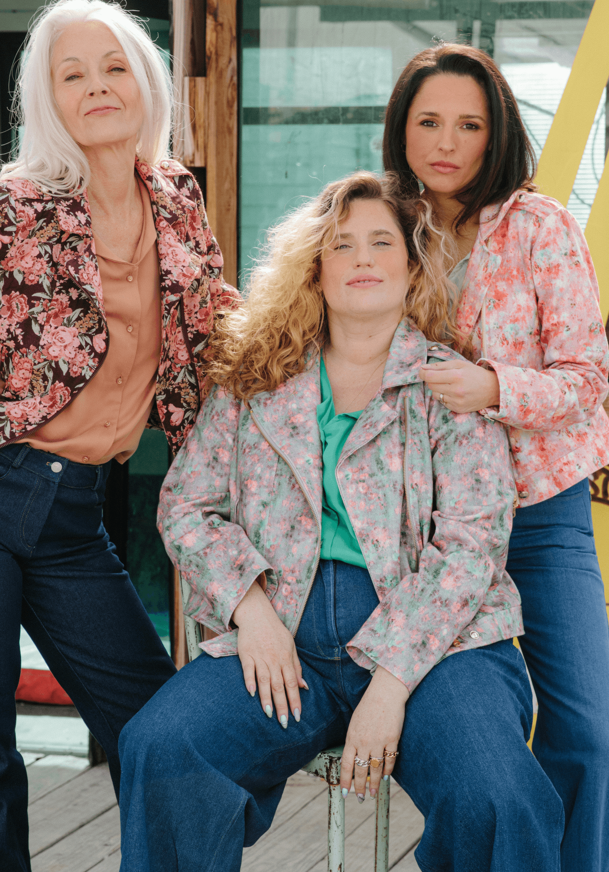 Misfit perfecto 31.png