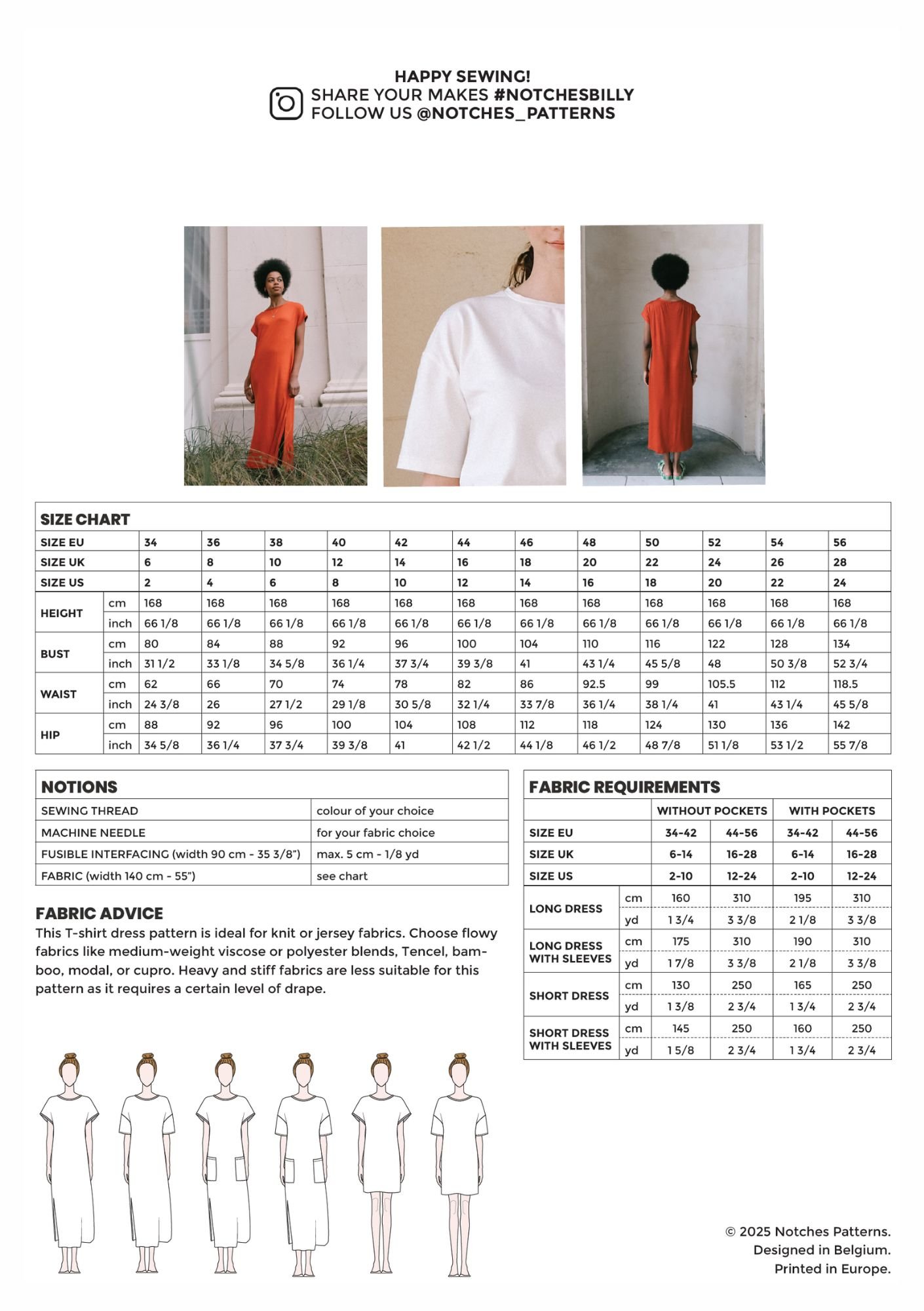 Notches_sewing_pattern_BILLY_T-shirt_dress_EN_size_chart.jpg