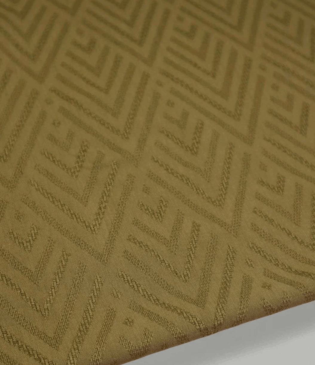 Screenshot 2026-04-06 at 7.51.59 pm.png