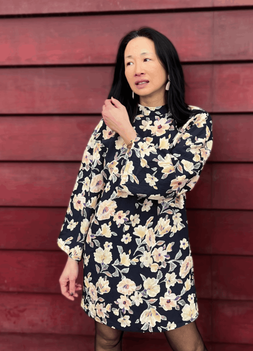 Screenshot 2026-02-23 at 3.32.57 pm.png