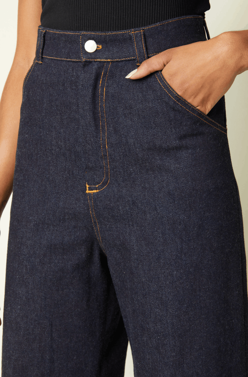 Screenshot 2026-02-05 at 11.29.50 am.png