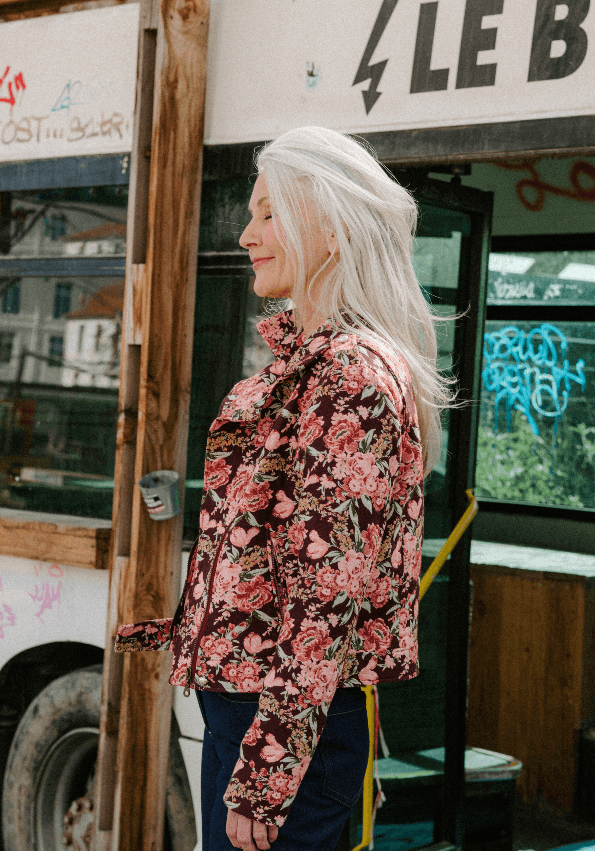 Misfit perfecto 49.png