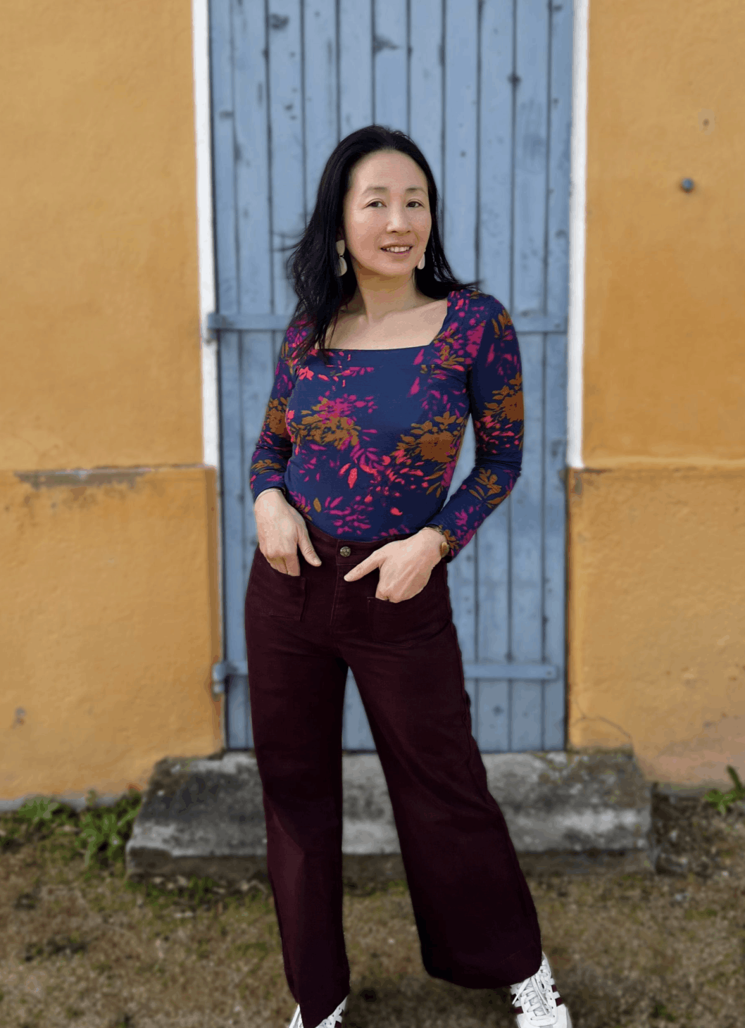 Screenshot 2026-04-15 at 2.49.43 pm.png