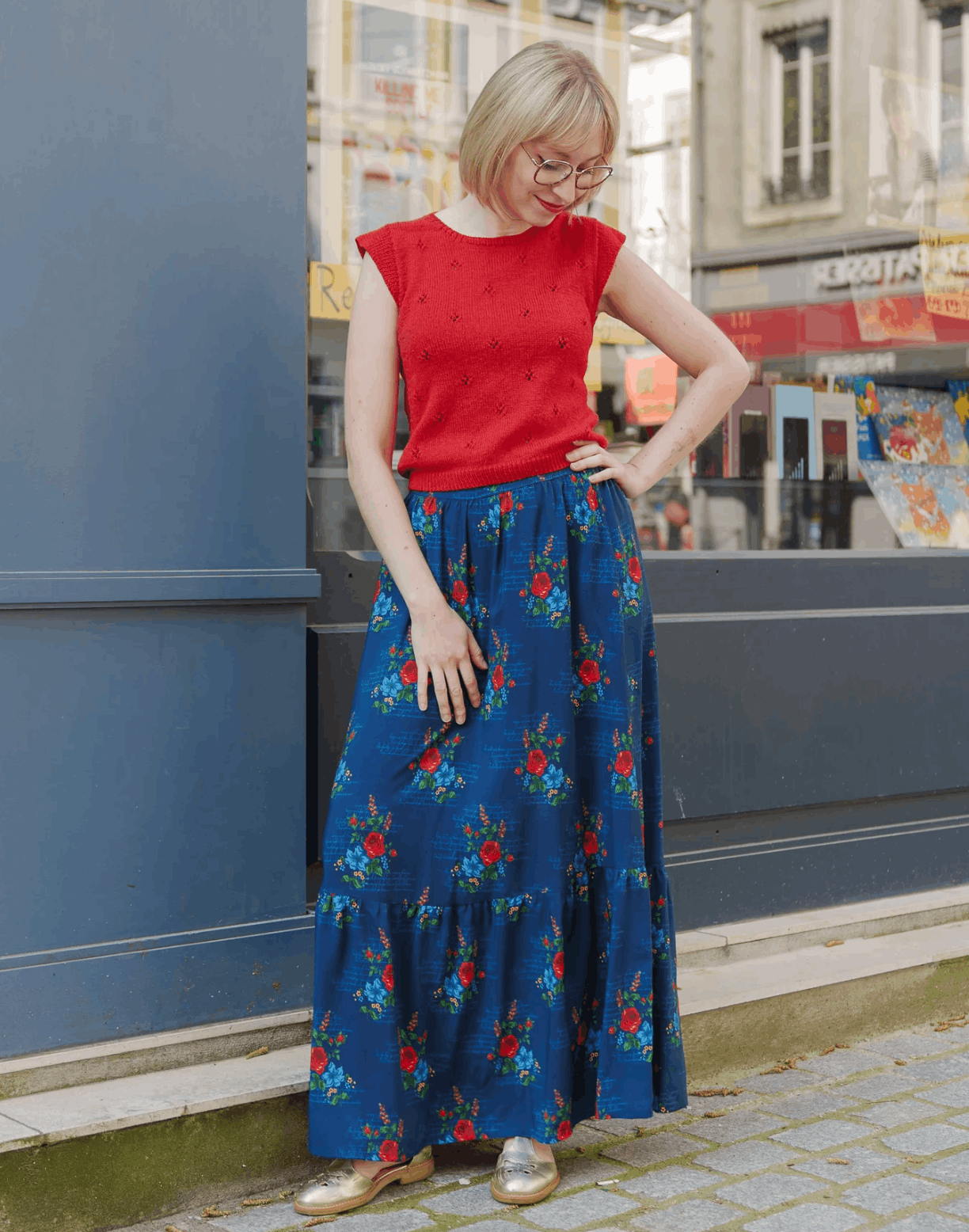 Screenshot 2026-04-23 at 2.54.50 pm.png