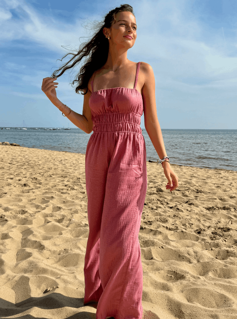 Screenshot 2026-01-30 at 12.30.06 pm.png