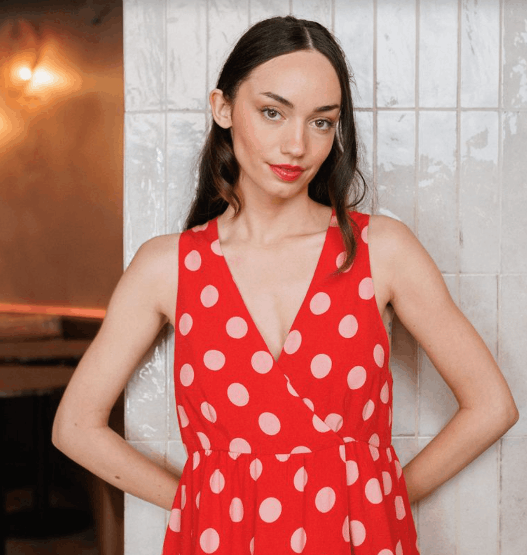 Screenshot 2026-04-11 at 9.18.50 am.png