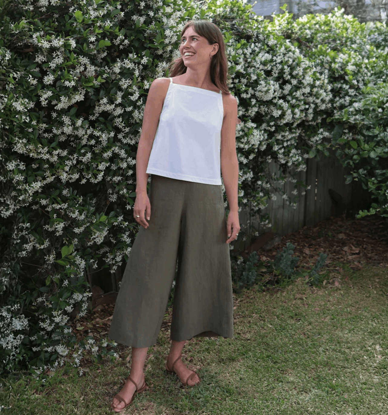 Screenshot 2026-09-18 at 10.20.36 am.png