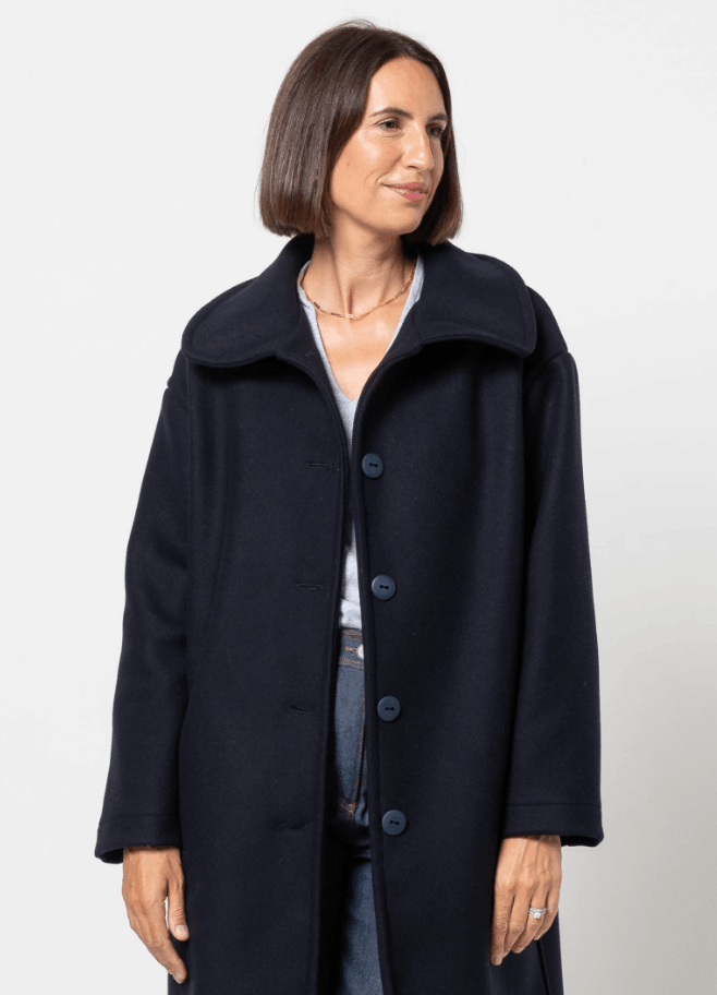 Screenshot 2026-03-05 at 9.40.39 am.png