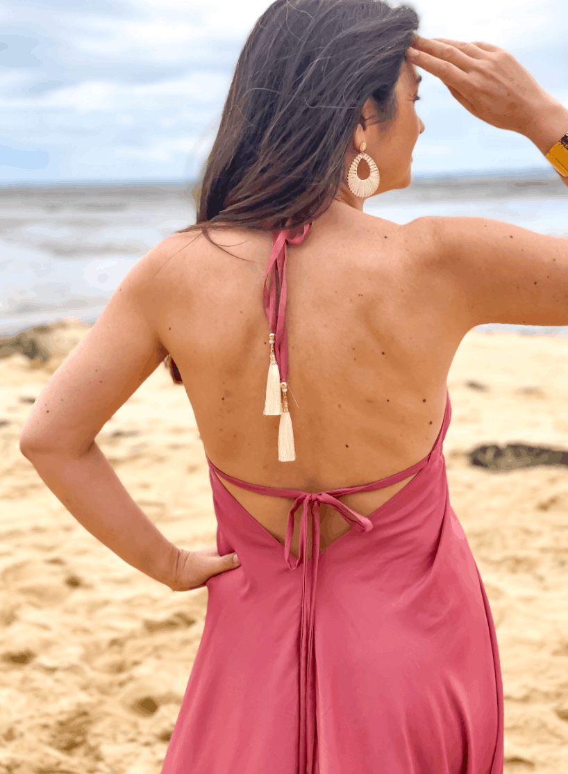 Screenshot 2026-01-30 at 6.05.19 pm.png