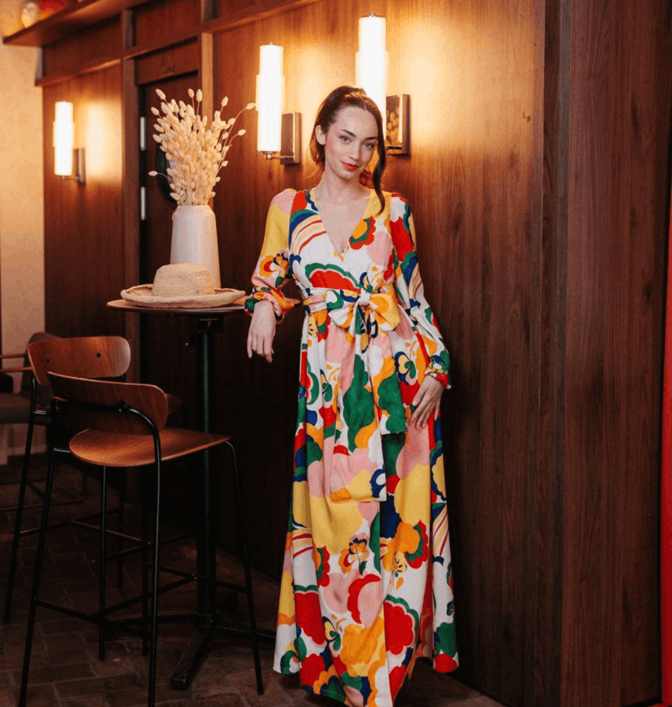 Screenshot 2026-04-11 at 9.17.10 am.png