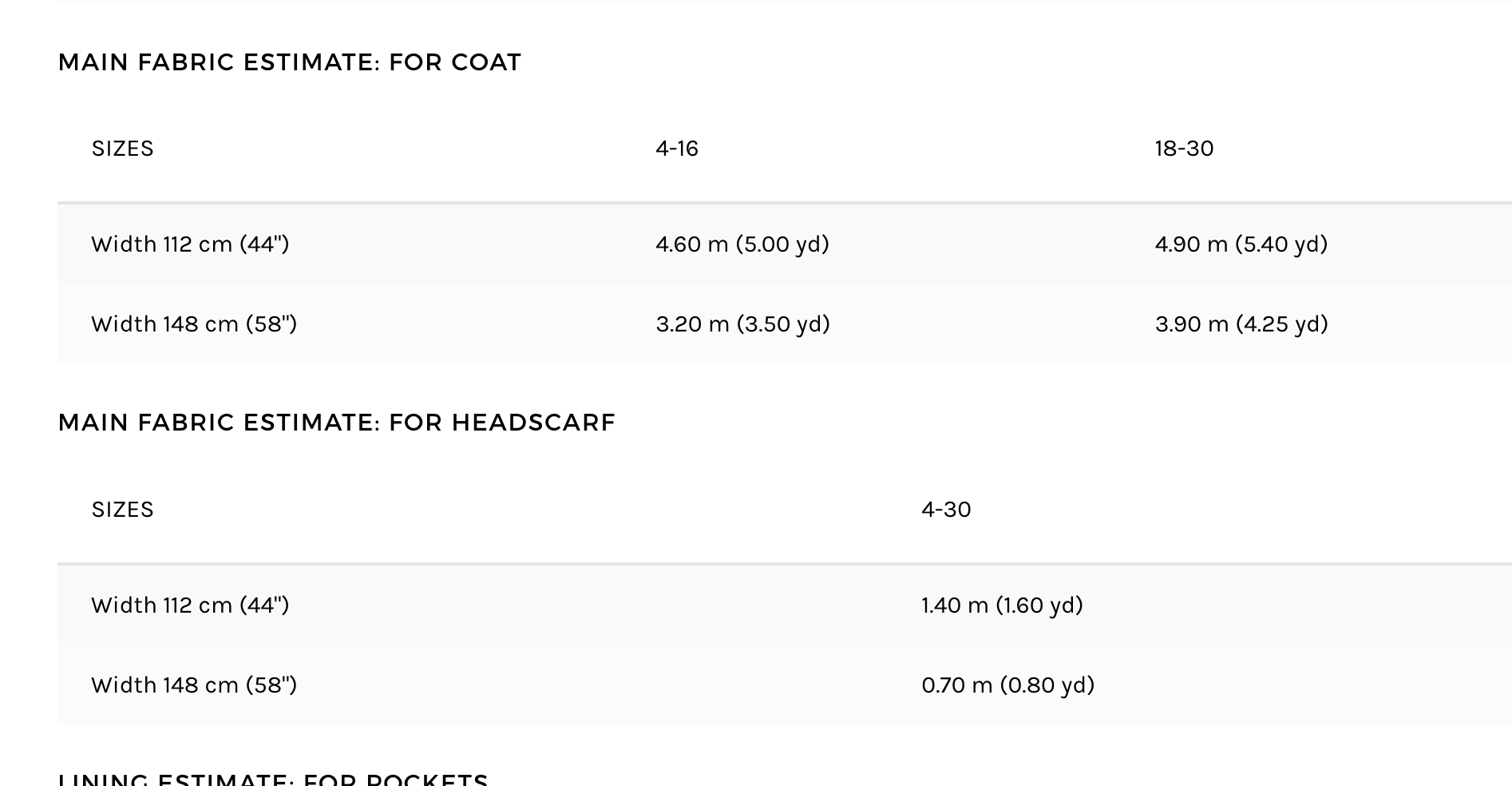 Screenshot 2026-03-05 at 9.51.20 am.png