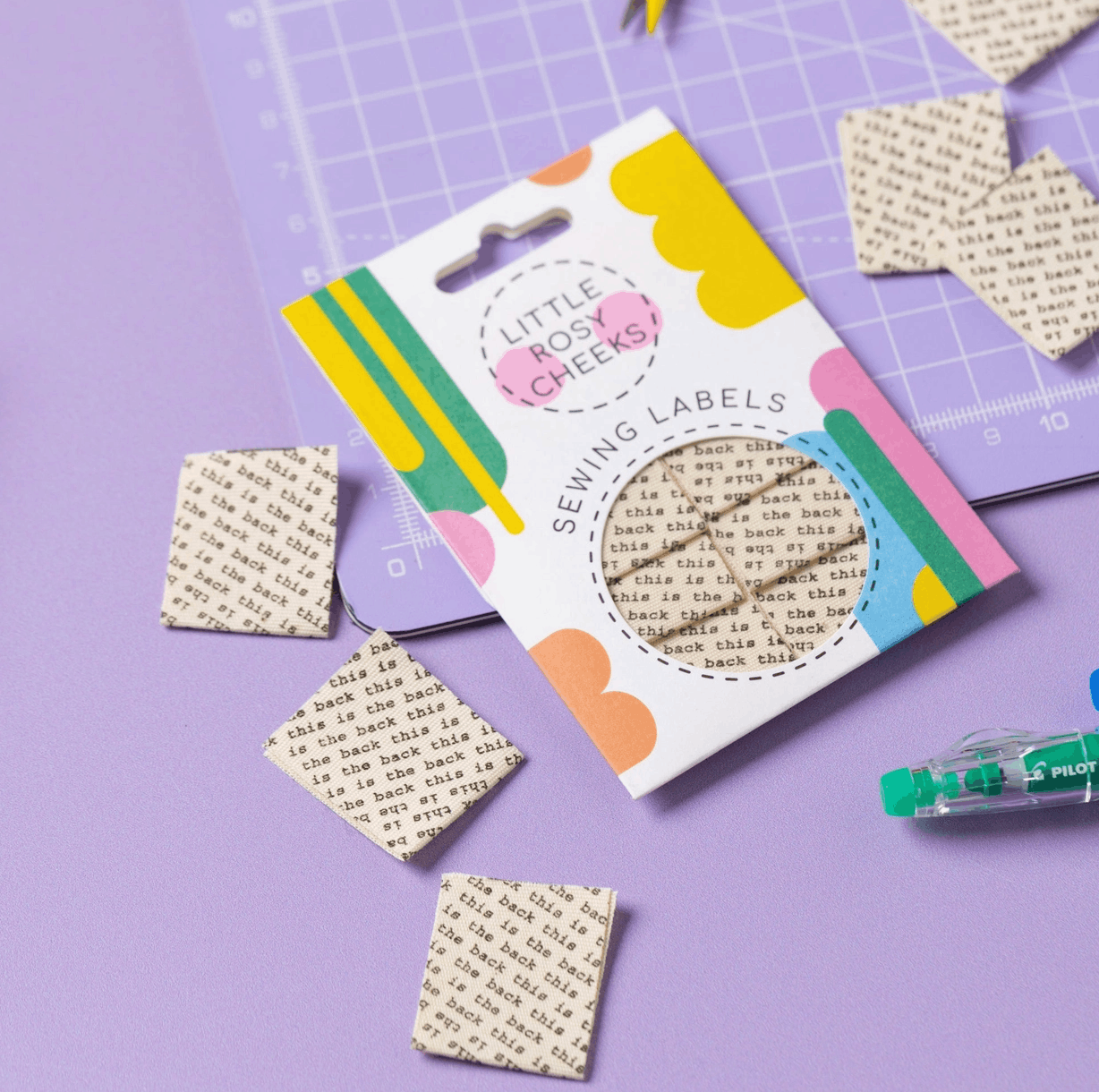 Screenshot 2026-02-07 at 2.58.37 pm.png