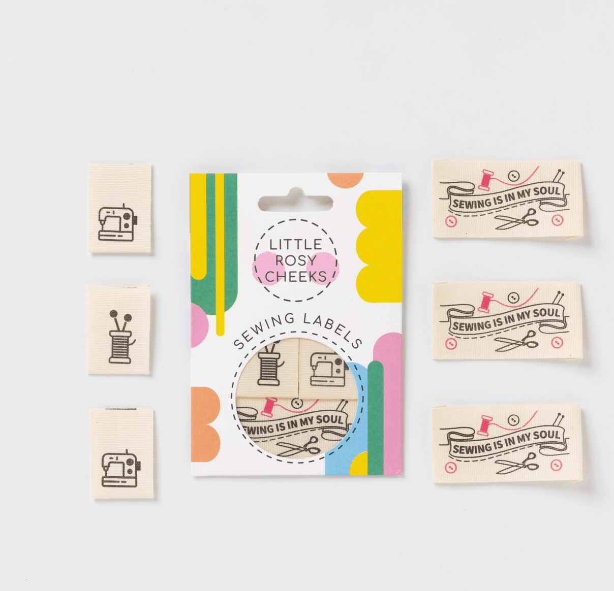 Screenshot 2026-02-07 at 2.55.15 pm.png