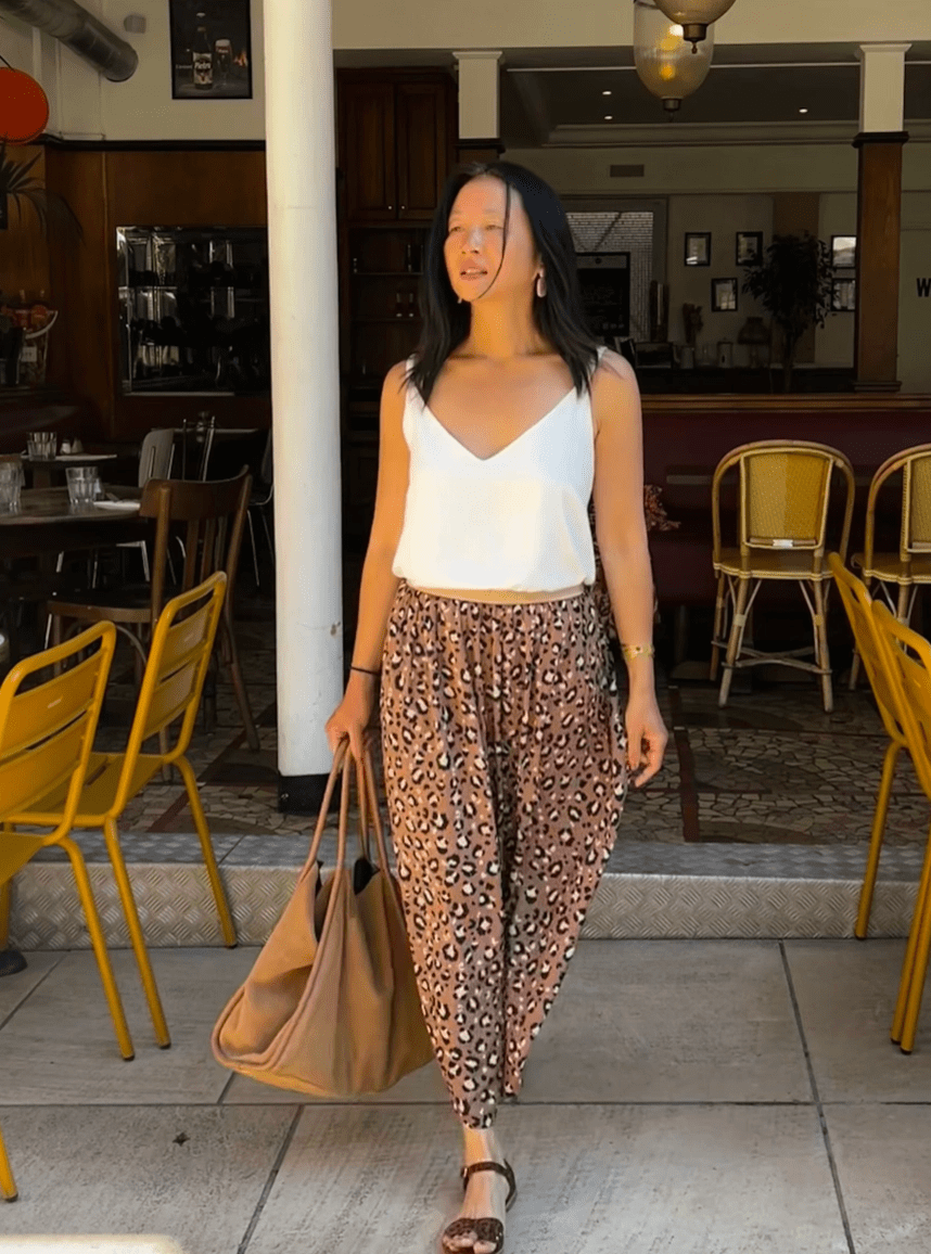 Screenshot 2025-09-02 at 8.33.53 am-min.png